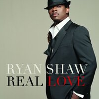 Can't Hear the Music - Ryan Shaw