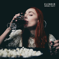 Wrong Party - Elenoir