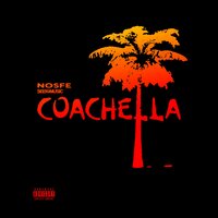 Coachella - NOSFE