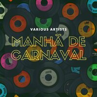 Manhã de Carnaval (Thème) - Luiz Bonfá