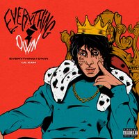 Everything I Own - lil Xan