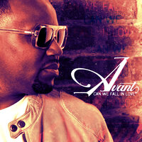 Nothing Without You - Avant