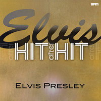 She's Not You - Elvis Presley, The Jordanaires