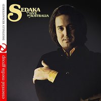 Everything Is Beautiful - Neil Sedaka, Lionel Huntington