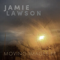 And You Saved Me - Jamie Lawson