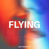 Flying - Last Dinosaurs