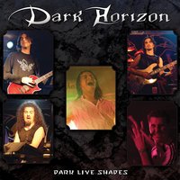 Victim of Changes - Dark Horizon
