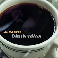 Another Man's Prize - Al Kooper