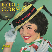I Will Follow You - Eydie Gorme