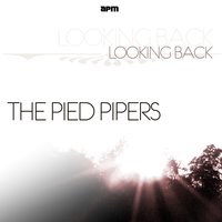 My My! - The Pied Pipers
