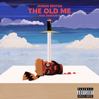 The Old Me - Jarren Benton, Shaolin G