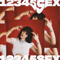 12345SEX - UPSAHL