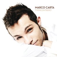 Vita (duet with Luca Jurman) - Marco Carta