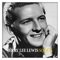 Pumpin 'Piano Rock - Jerry Lee Lewis