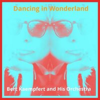 Blue Moon - Bert Kaempfert And His Orchestra