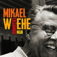 Huset (P'Potemkin) - Mikael Wiehe, Timbuktu