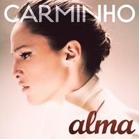 Carolina - Carminho, Chico Buarque