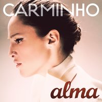 Fado Adeus - Carminho