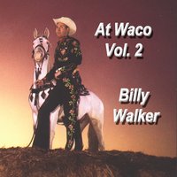 One Heart's Beatin One Heart's Cheatin' - Billy Walker