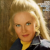 Love Me, Love Me - Lynn Anderson