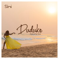 Duduke - Simi