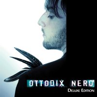 Cuore/coscienza - Ottodix