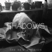 Hearts for Sale - The New Division