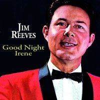 Waggon Load of Love - Jim Reeves