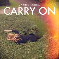 Carry On - Janne Schra