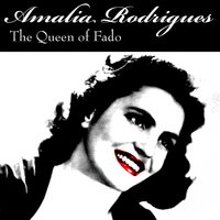 Fado do coiume - Amália Rodrigues
