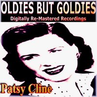 A Church, a Courtroom and Then Goodbye - Patsy Cline