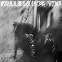 Falling for You - Charlotte OC