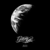 Sleight of Hand - Parkway Drive