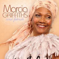 Live On - Marcia Griffiths