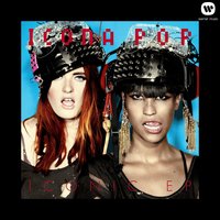 Top Rated - Icona Pop