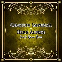 La Pulga Española - Herb Alpert