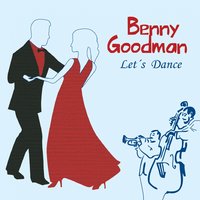 I'll Never Say 'Never Again' Again - Benny Goodman, Helen Ward