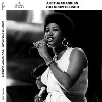 He Will Wash You Whiter Than Snow - Aretha Franklin