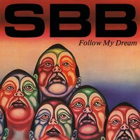 Wake Up - SBB