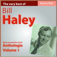 Jamaica - Bill Haley