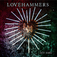 Price I Pay - Lovehammers
