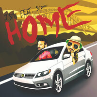 Home - J Spin, Spose