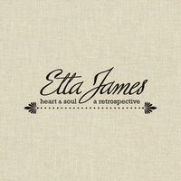 You Got It - Etta James