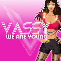 Could This Be Love - VASSY