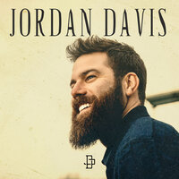 Detours - Jordan Davis