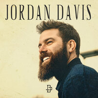 Church In A Chevy - Jordan Davis