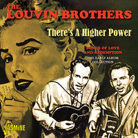 I Wish I Knew - The Louvin Brothers