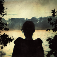 Glass Arm Shattering - Porcupine Tree