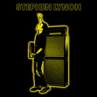 Hallelujah - Stephen Lynch