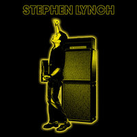 America - Stephen Lynch